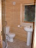 Bathroom Picture 1